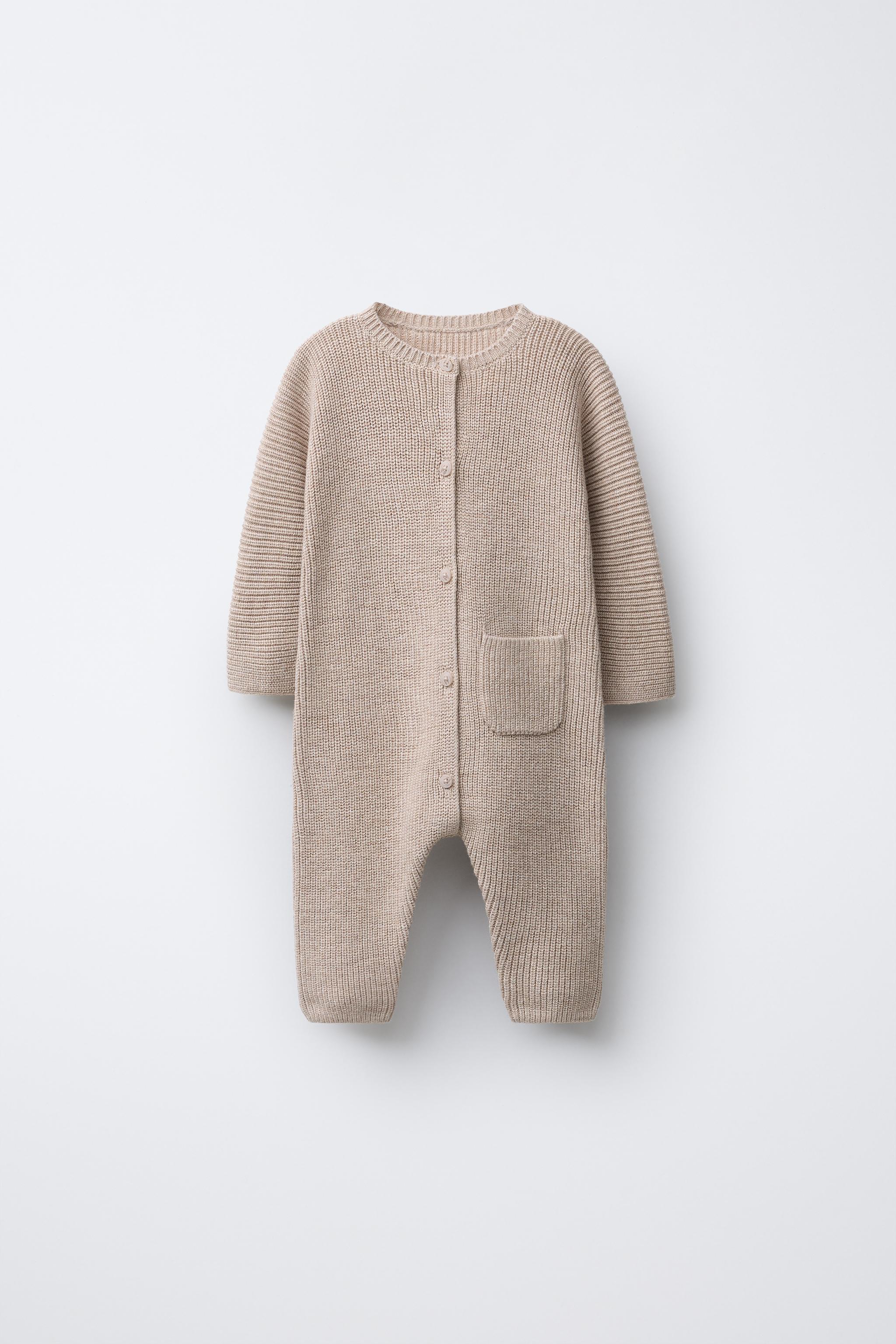 PEARL KNIT JUMPSUIT